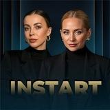 ПРОЕКТ «INSTART»
