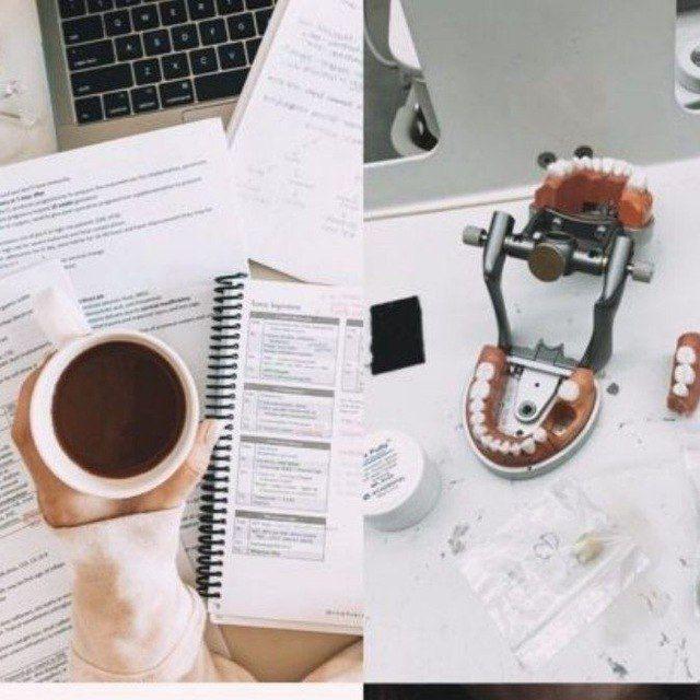 Quizzes||اختبارات