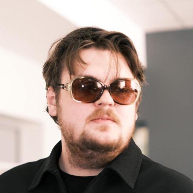 ©ТЕМПО Сизенов Александр