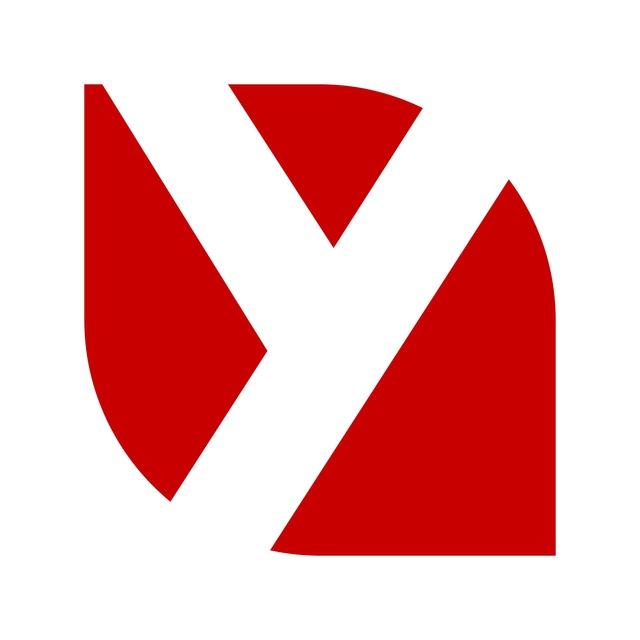 Yangon Media Group
