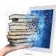 FUITES de LIVRES