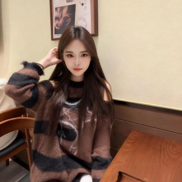 星星✨的🏠