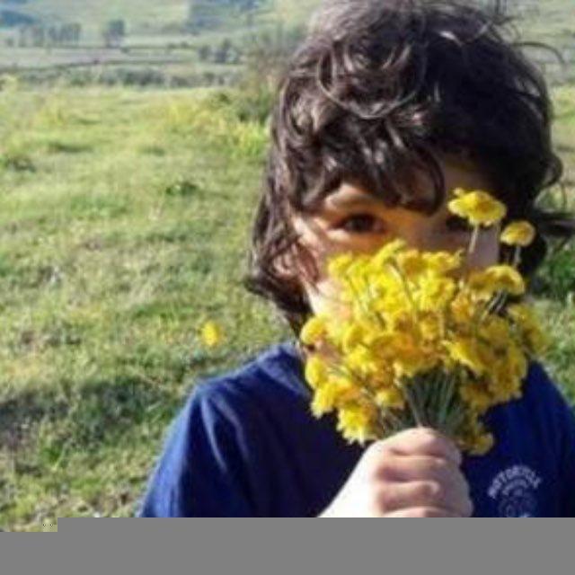 𝙏𝙚𝙣ь 𝙨𝙩𝙧𝙖𝙣𝙣𝙞𝙠𝙖