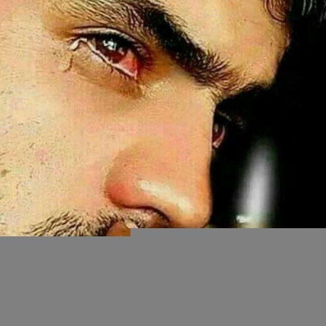 شهاب. آذری_موزیک