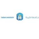 مفقودات جامعة طيبة .
