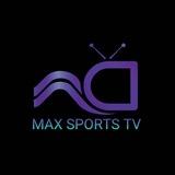 MAX SPORTS TV | V3