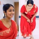 #Actress_Gallery