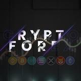 🟢 میثاق | کریپتو و فارکس 🟢