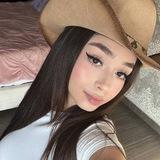 Yajana Cano🤩
