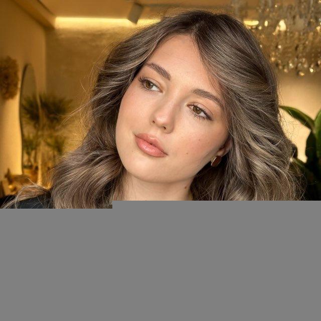 катюша svs | будни репетитора