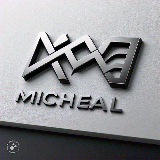 MICHEAL INFOS 🇩🇪