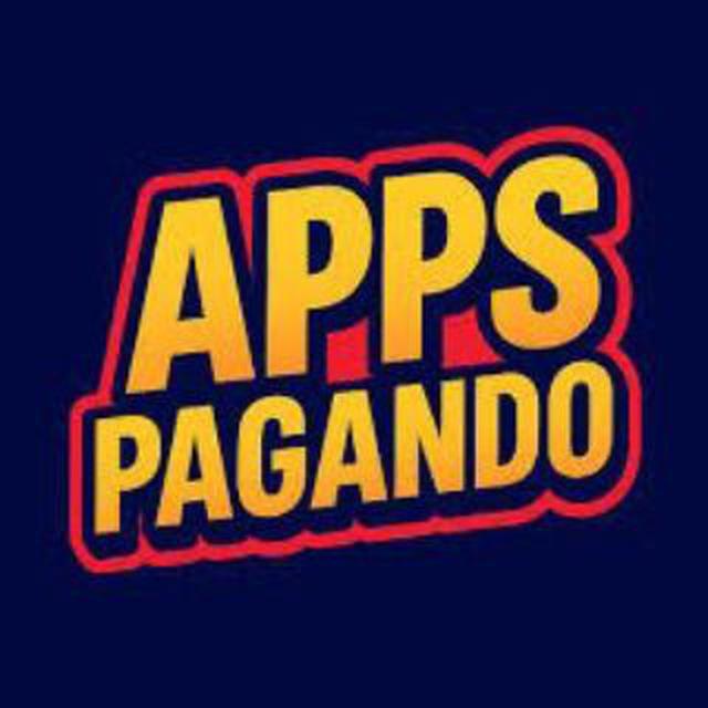 Bots pagando y sorteos