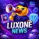 Luxone News