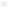 Somaliruqyah channel
