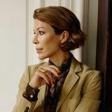 Прогнозы.Крашенинникова