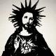 Extreme Underground Metal/Punk/Noise | Black Metal/Doom Metal/Sludge Metal/Death Metal/Grindcore/Goregrind/Crust Punk