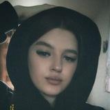 𝓥🖤
