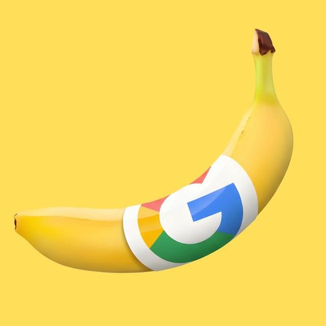 🍌NanoBanana案例技巧大全