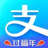 抖音-项目-赚钱话费洗口