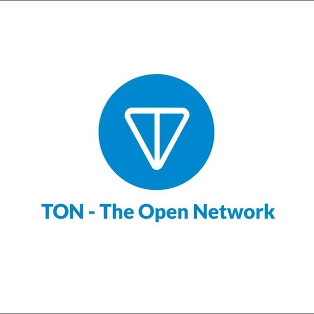 Telegram Open Network