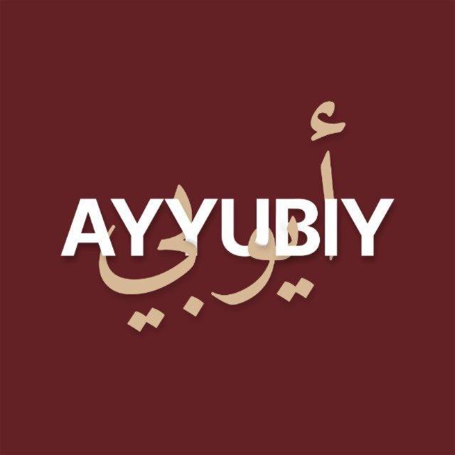 ayyubiy