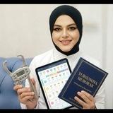 IDEAL QOMAT3