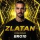 توقعات - ZLATAN