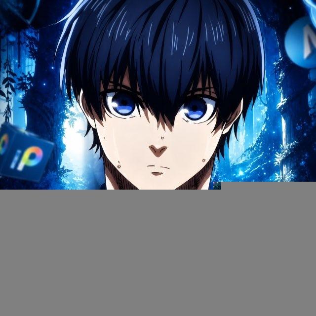 s1nsky