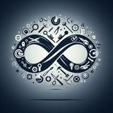 Infinity Skills™ ♾