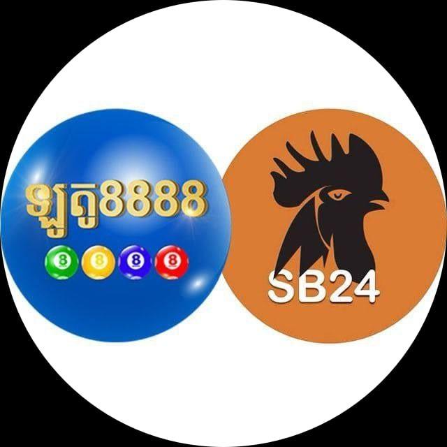 KK5555EH01(SB24&Loto8888)