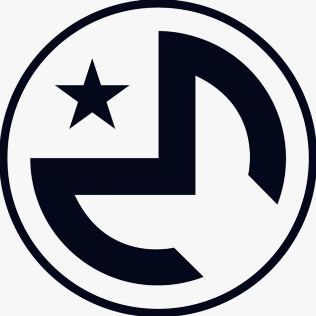 cryptohakan 🇹🇷