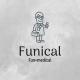 Funical