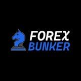 🇳🇬 Forex Nigeria Market Lagos Fx