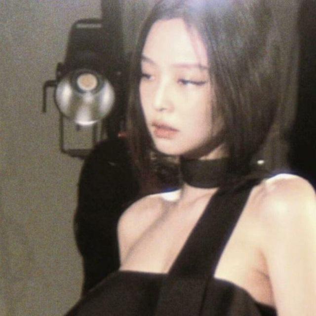 ᅟ‌ ‌‌ ‌ 𝑛𝑜é ‌. ᅟ‌ᅟ‌ᅟ‌