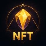 درآمد دلاری | سیگنال NFT