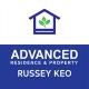 Advanced Property-Russey Keo