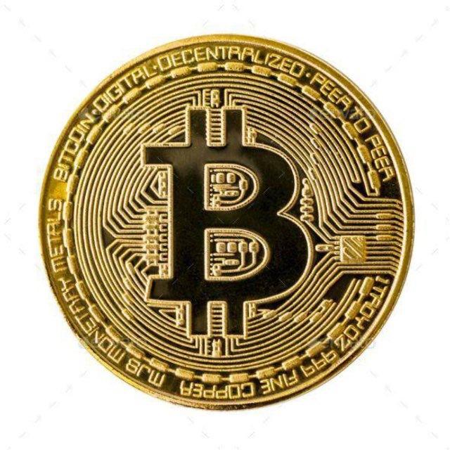 BTCUSD GOLD FOREX SIGNALS