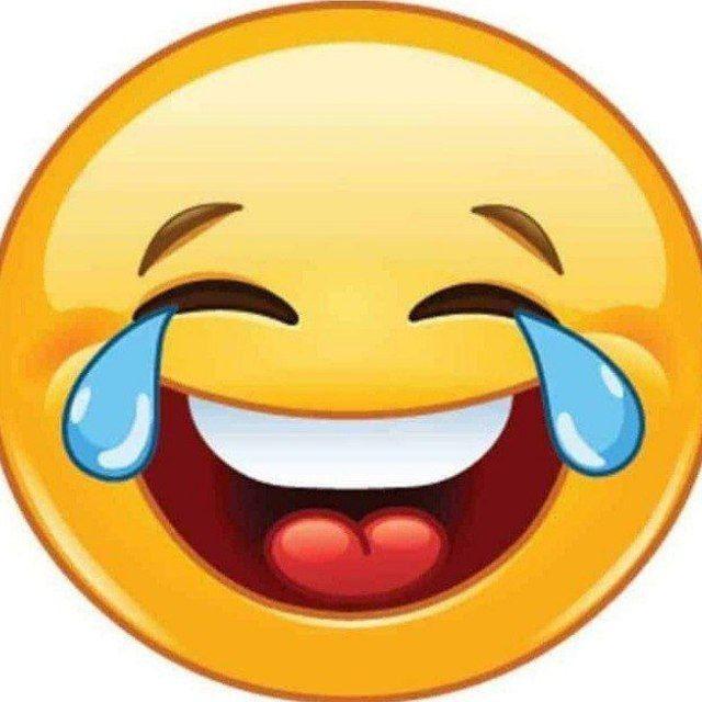 نكات عراقيه😂 تحشيش 💯 متحركات 😂 مضحكه 😂 ستوريات 😂تحشيش