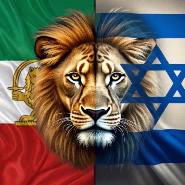 San Diego Persian News