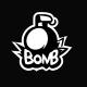 CallBomberz