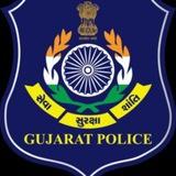 આખરી નિશાન ગુજરાત પોલીસ