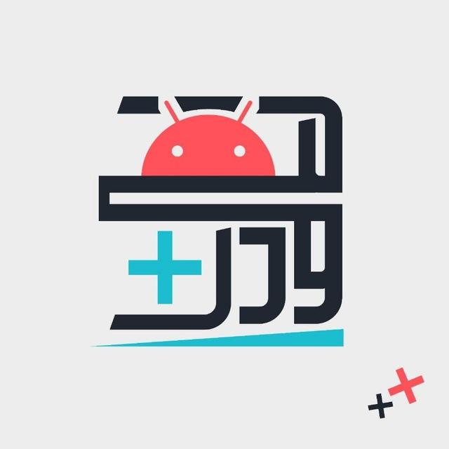 مودر پلاس 𓏺 اطلاع رسانی