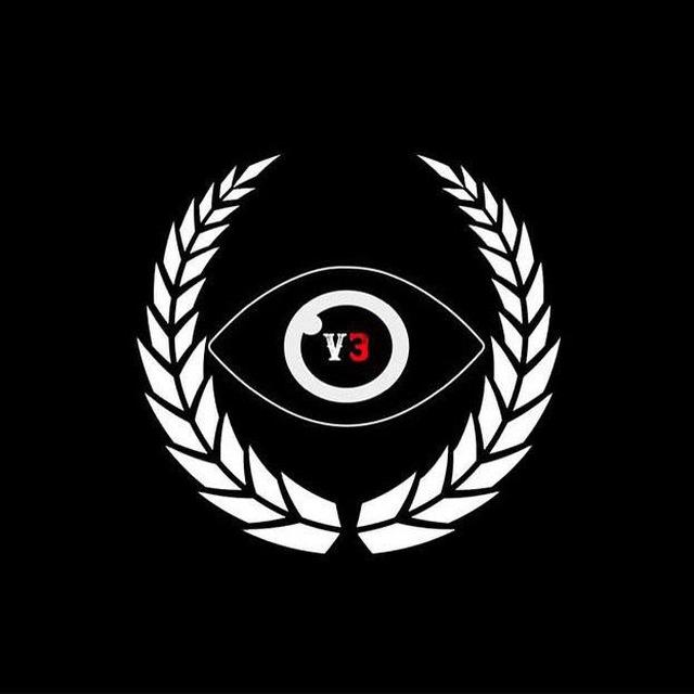 V3 Trading تداول