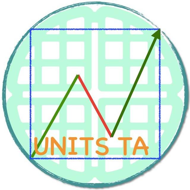 Unit of Technical Analysis