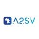 A2SV | Africa to Silicon Valley