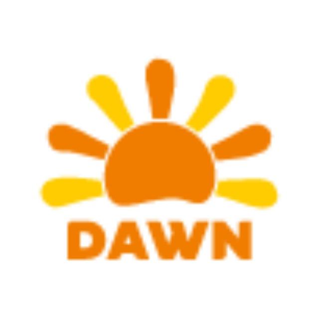 DAWN Microfinance Jobs
