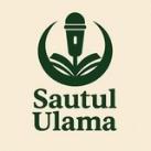 Sautul-Ulama