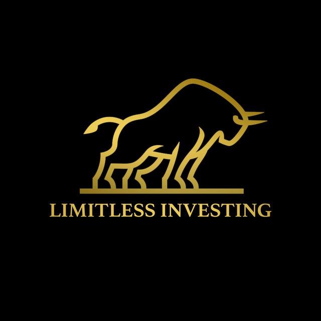 LimitlessInvesting Free Plays & Promos