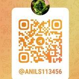 Anil 113456 official..