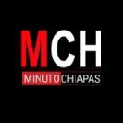 Minuto Chiapas